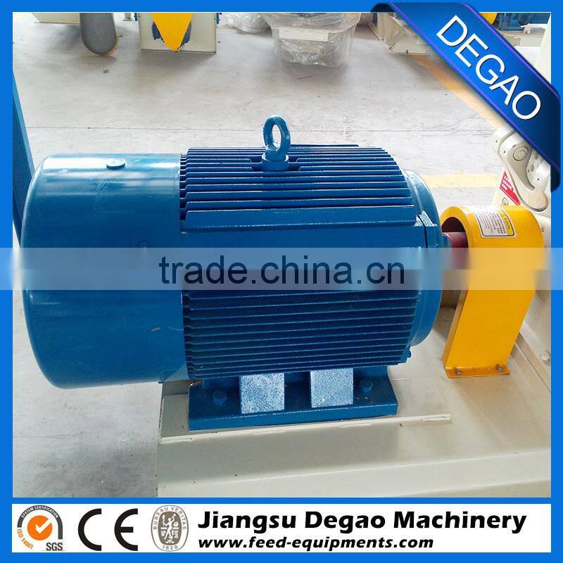 Wholesale china goods chicken feed pellet making machine buy from alibaba