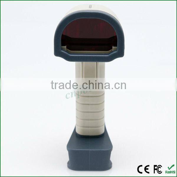 Price Bar Code Reader Data Collector Hand Scanner
