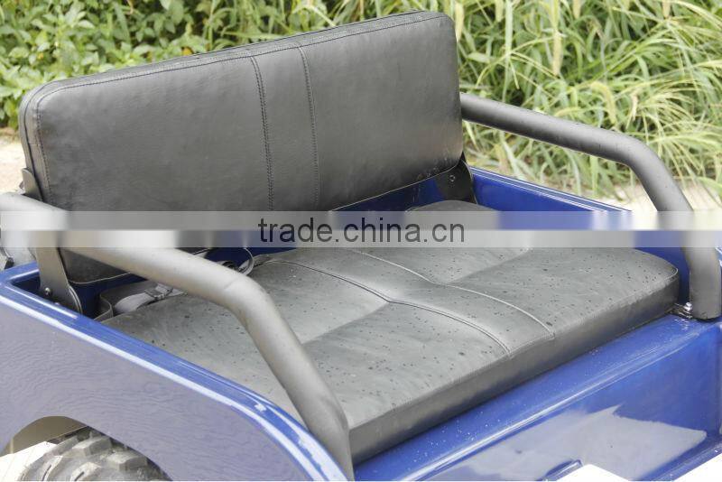 2015 new china Hot sale Latest steel atv all-terrain argo vehicle amphibious for sale (MC-424)