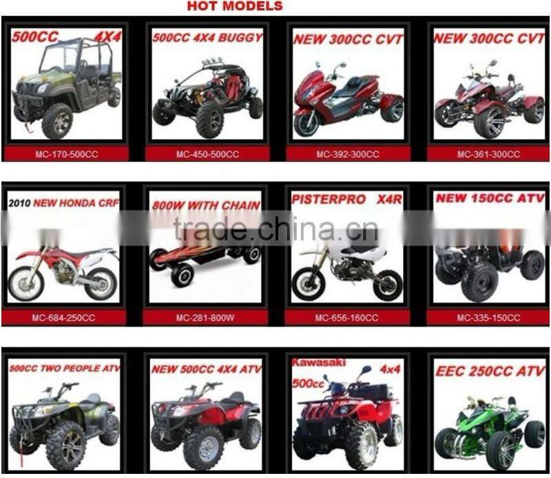 2014 new item wholesale motorcycles for sale electric scooter