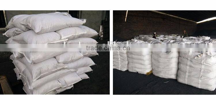 Low ash Calcined petroleum oil coke with best price