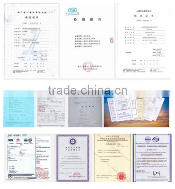 XCMG Bearing 6305, XCMG QY50K Truck Crane Spare Parts Bearing for sale