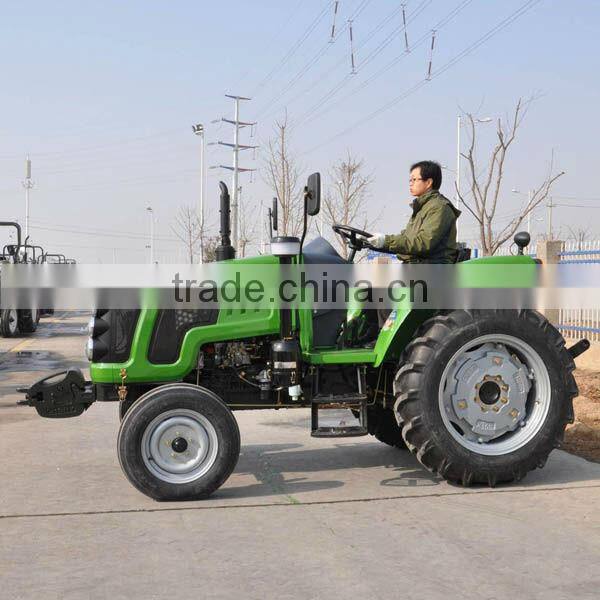 RK400 Agriculture Tractor Farm Tools and Equipment
