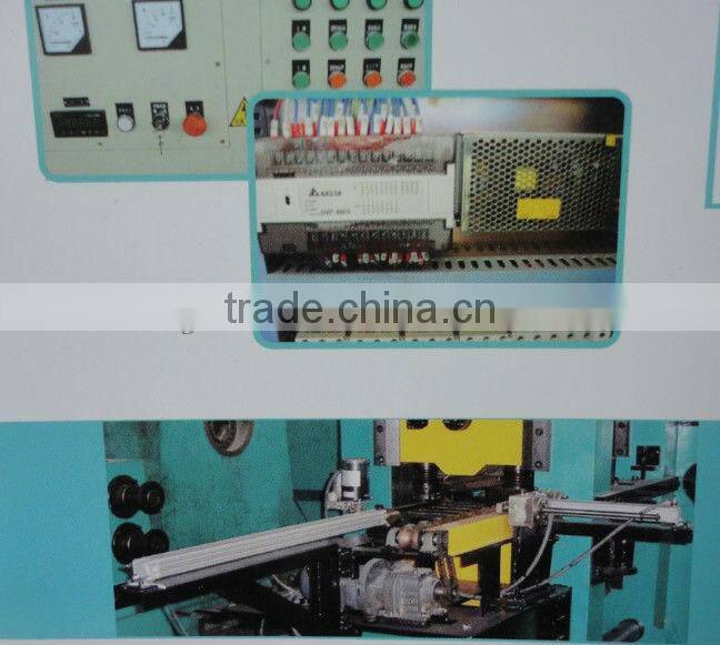 hot sale three-roll unbender for rolled piece 0086-18638277628