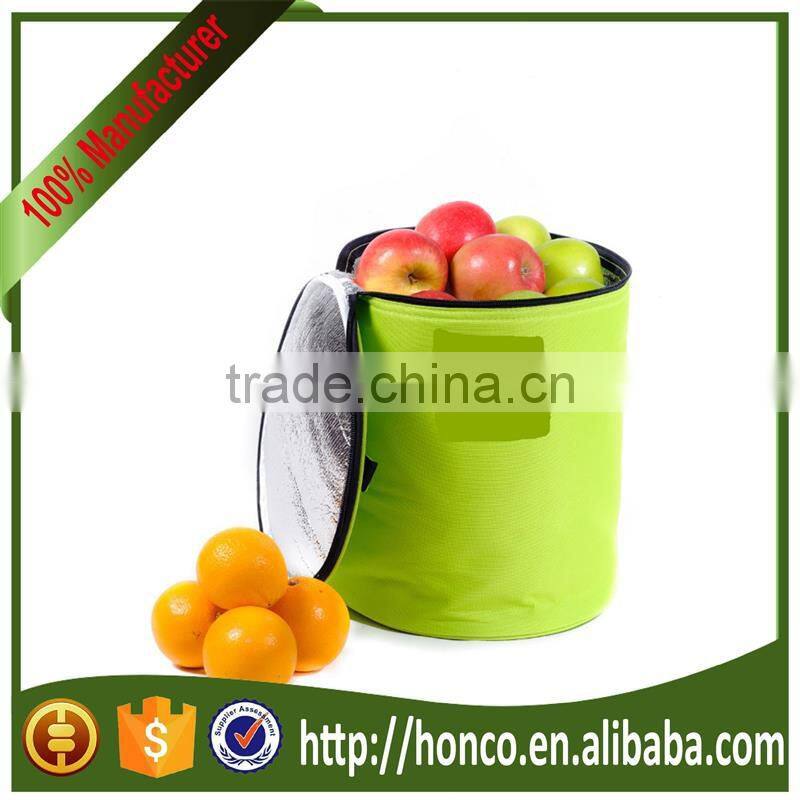 New design automatic solar umbrella for wholesales 1212