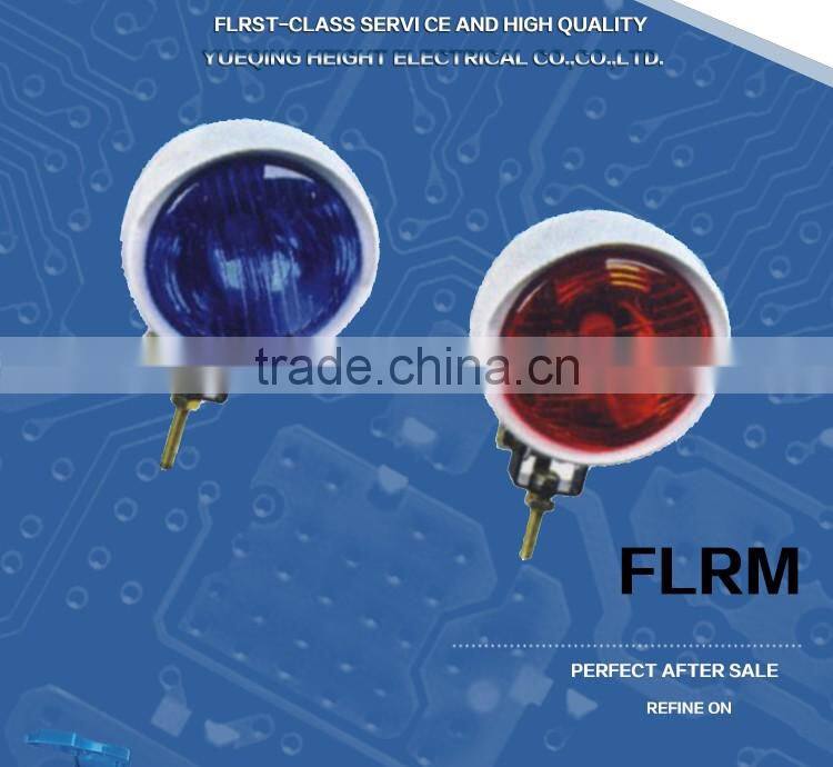 Strobe Beacon Light / Police Warning Light / Emergency Vehicle led lights