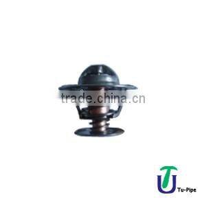 Thermostat Housing Assembly for ENGINE EDBA