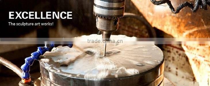 aluminium extrusion container extrusion tooling extrusion tool container housing for extrusion press