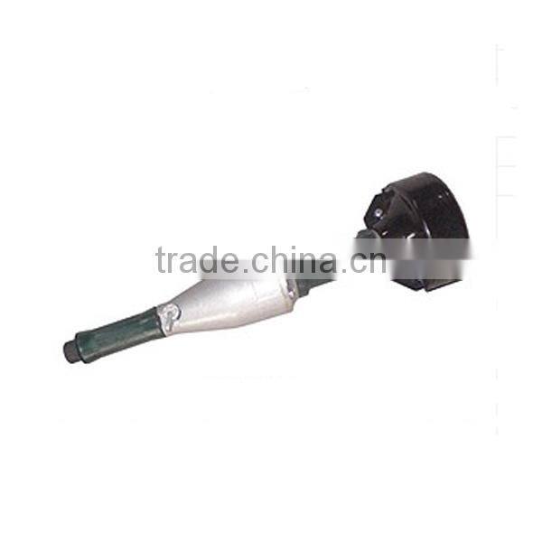 air die grinder ES150 Air grinders