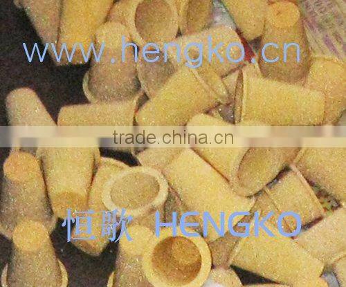 HENGKO powder sintered filter element