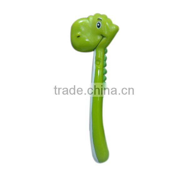 Cartoon Dinosaur Surgical Percussion Hammer