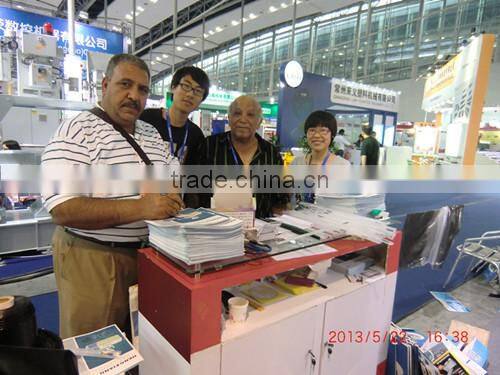 high performance agriculture irrigation hose Extrusion Machine