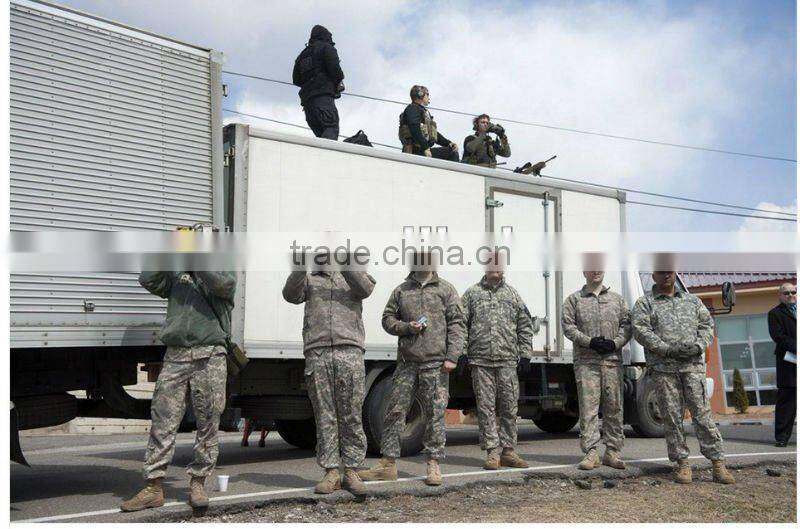 widely using refrigerator wagon frp day old chicken truck