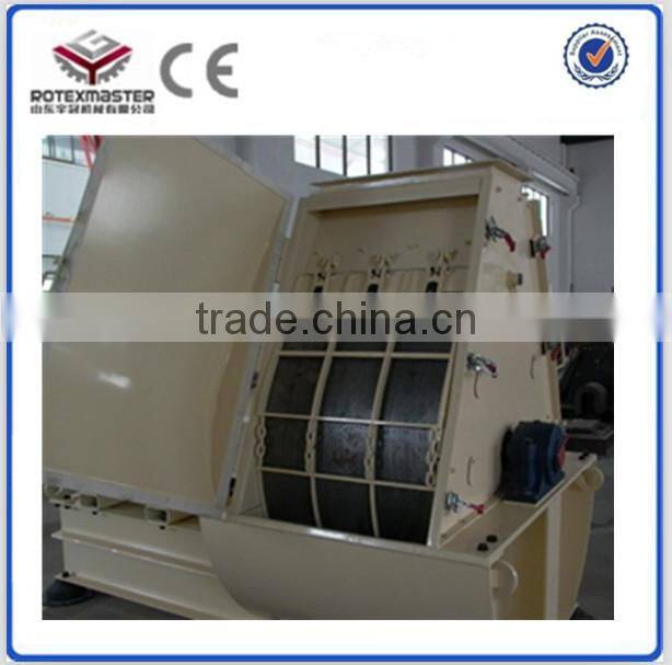 cattle feed maize hammer mil crushing/crusher grain chicken feed grinder