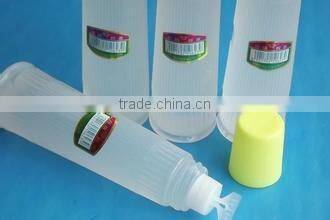 reliable performance viscous liquid glue mixing machine