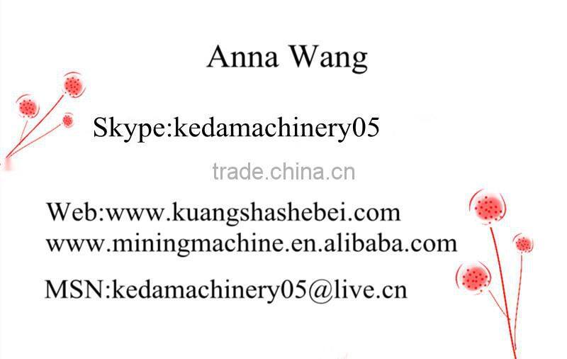 China River Digging Sand Dredge Ship Sale