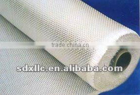 fiberglass insulation cloth 7628 e-fiberglass cloth