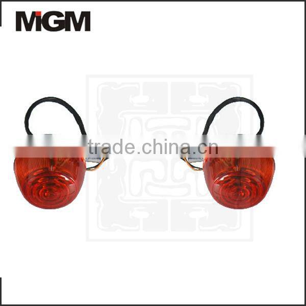 motorcycle turn light,motorcycle parts turn light all kind of