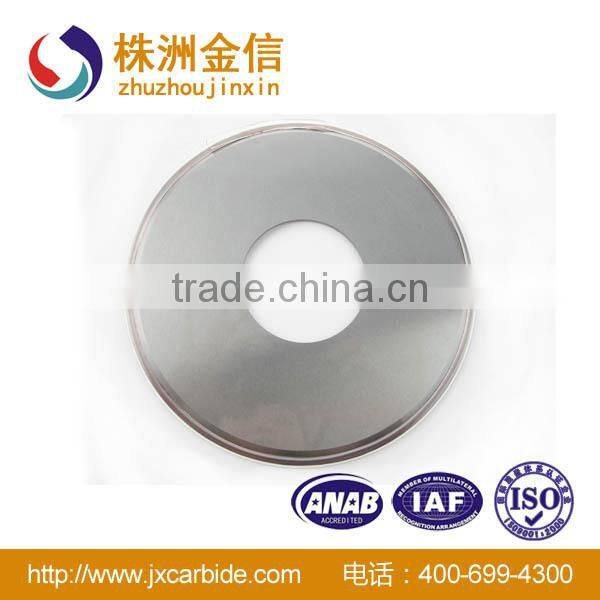 Construction Tool Parts Type Cutting Disk Saw Blade