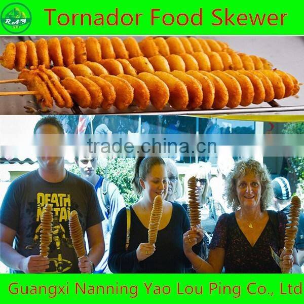 japanese barbecue grill