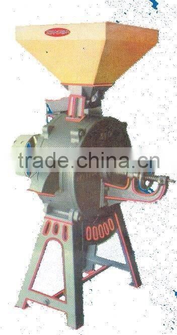 flour mill machinery for sale in ghana