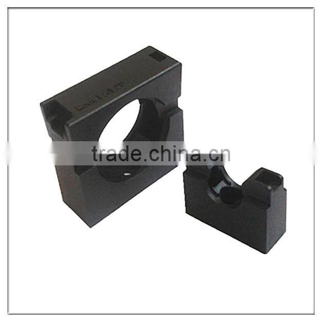 For fitting your pipe! Adjustable PA pipe bracket on sale