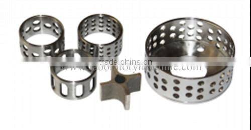 AE300L-P Laboratory shear emulsifying machine with Operating dynamic indicate display