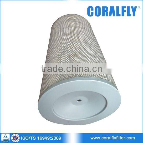 Good Quality Diesel Engine Air Filter 16026336
