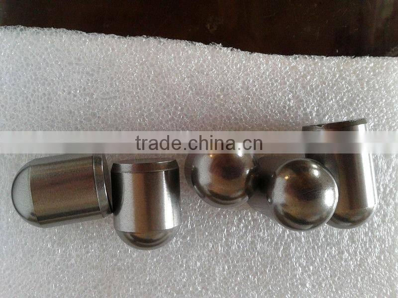 1621 1628 carbide insert