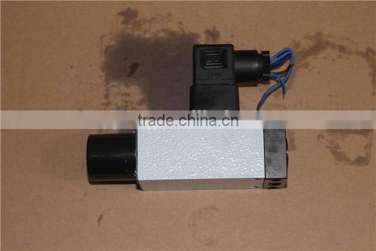 HED40P15B/100Z14L24 rexroth type hydro-electric pressure switch