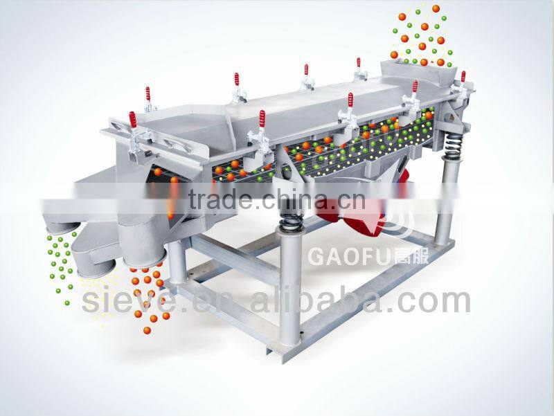 YDG series salt milling machine and roller crusher machine for salt industry