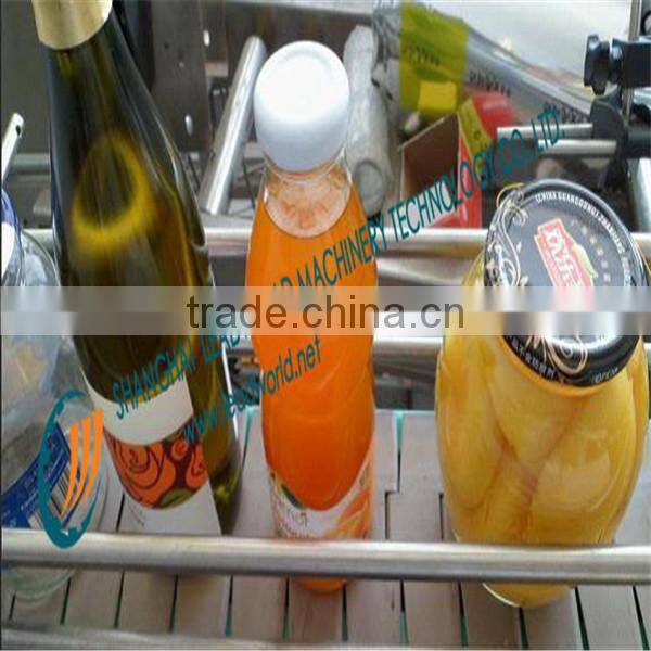 profossional and large stock PVC conveyor belts