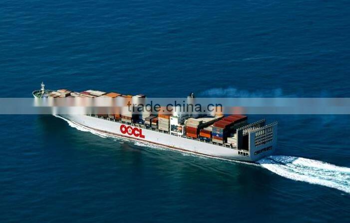 New design outdoor steel storage box for sale