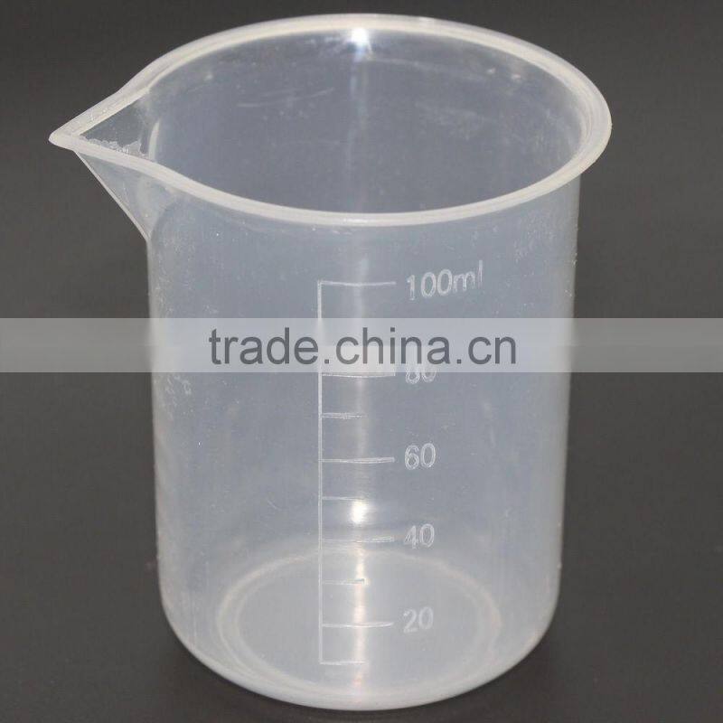 Measuring Jugs and Cups 50ml 60ml 100ml 250ml 300ml 1000ml