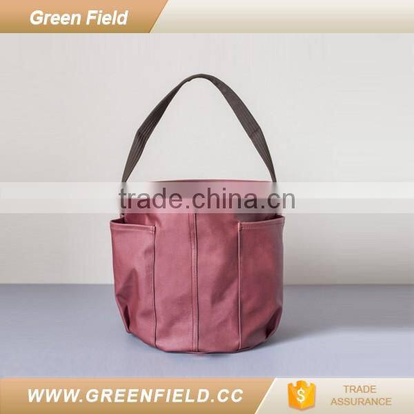 garden tool organizer tool bag