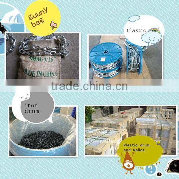 2013 Cheap alloy crystal connector Chain