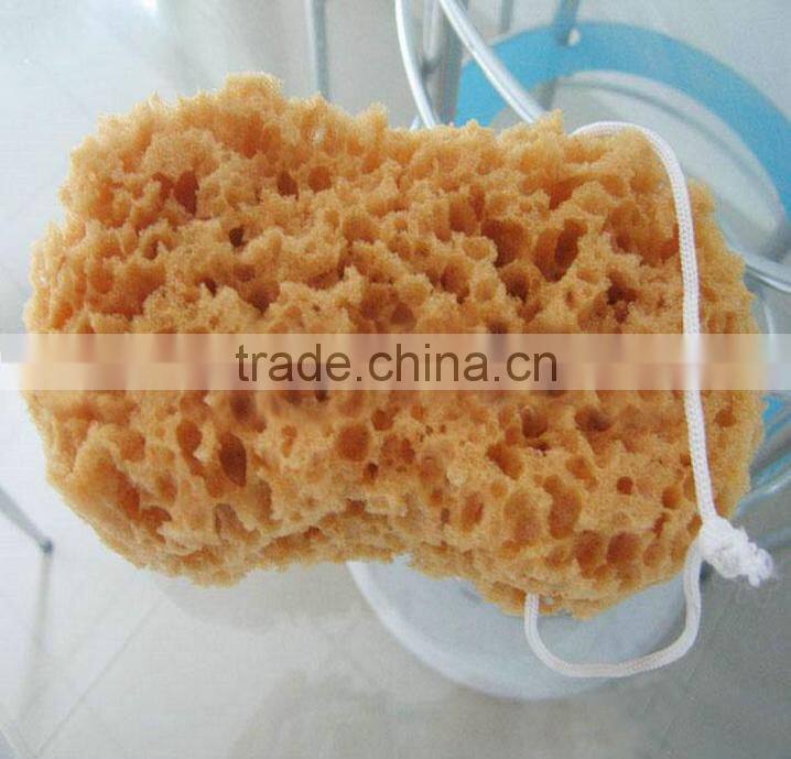 Car cleaning sponge, seaweed sponge, car sponge, cleaning sponge,car washing sponge