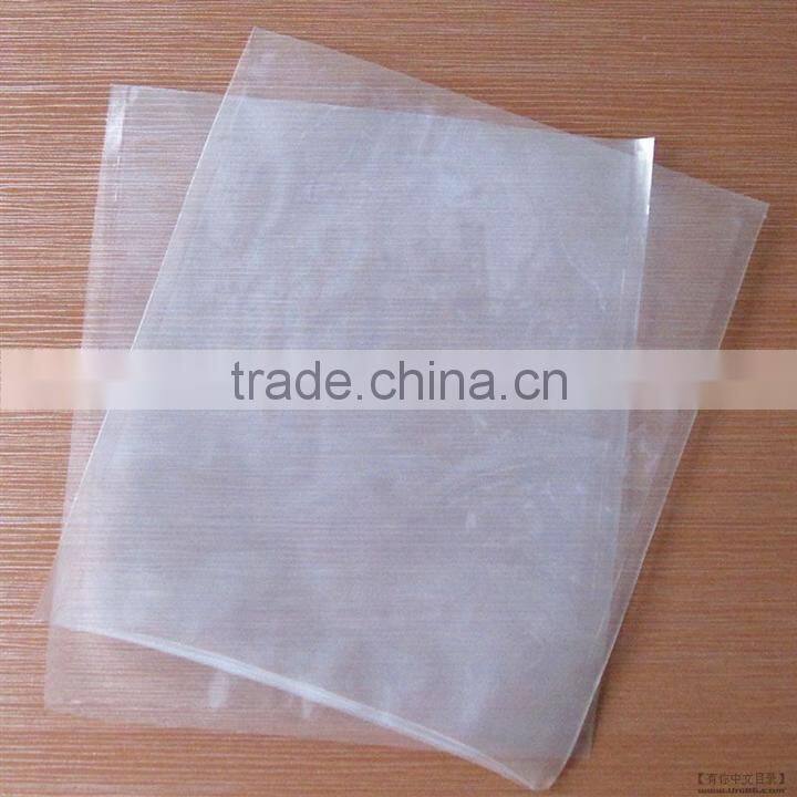 2015 best selling!! PE garbage bag/ PE bags/customize PE bag