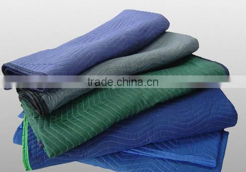 6 foot Piano skid mover,piano board,Canadian style piano skid boards