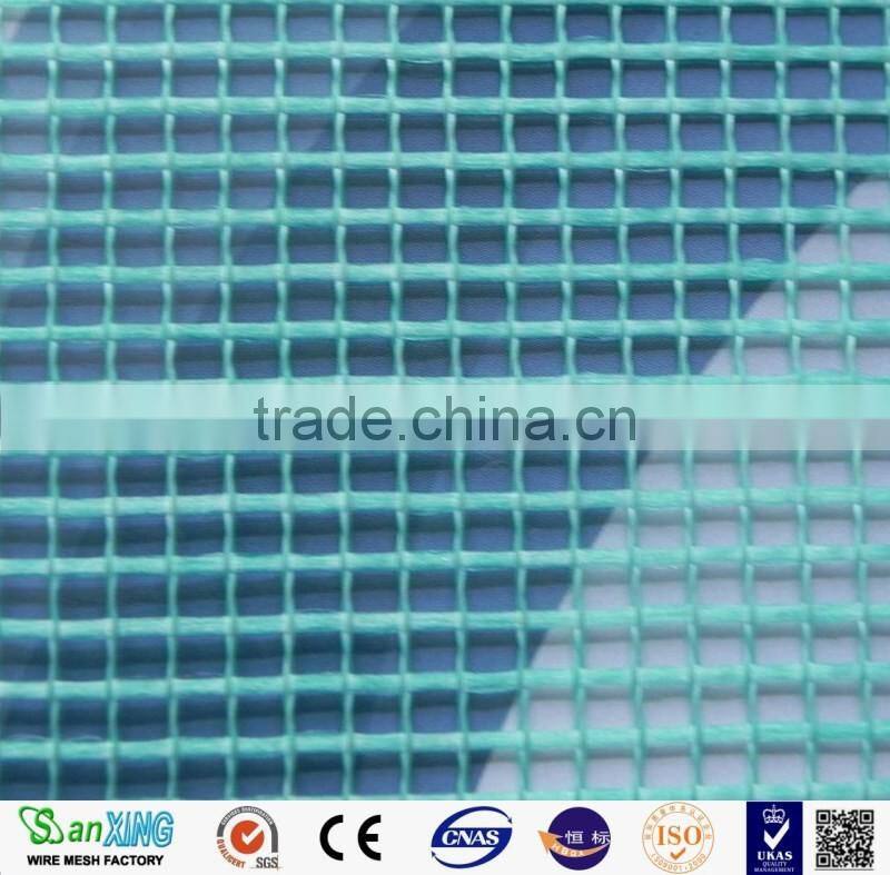 Big discount! Fiberglass Mesh lowest price in China Alibaba Golden Supplier
