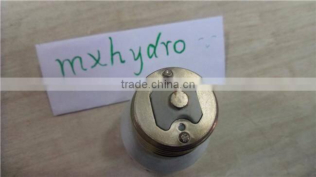 HPS/MH Power Cord with socket for vertical hanging of compact fluorescents