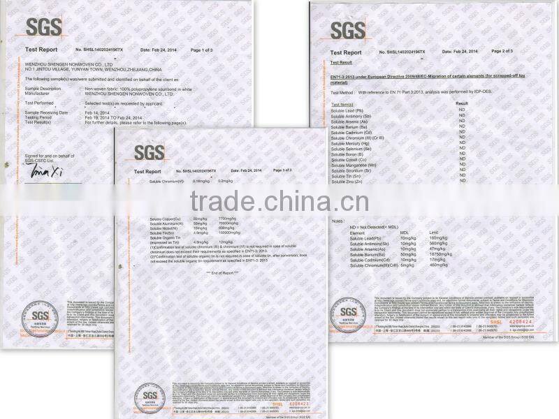 Decorative light outdoor plant pot cover