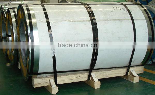 stainless steel coil 304
