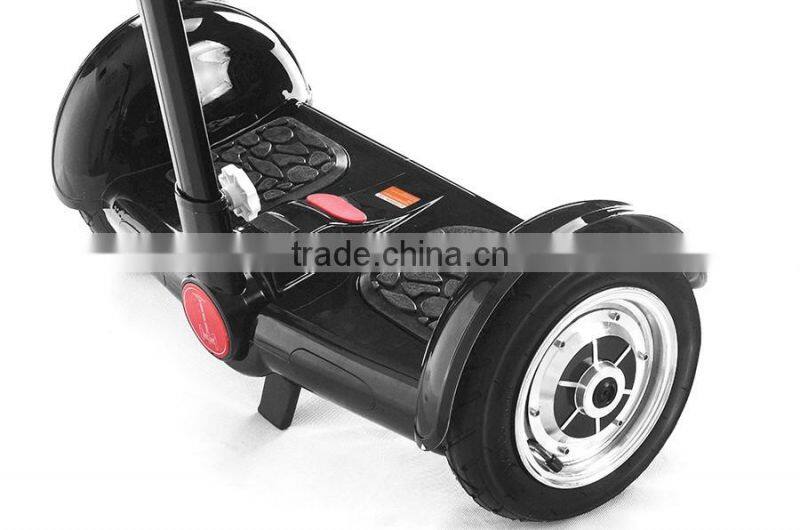 2013 new high sensitive mini personal gps tracker(TL-202)