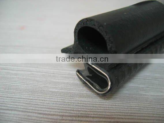 2015 electrical cabinets sealing strip