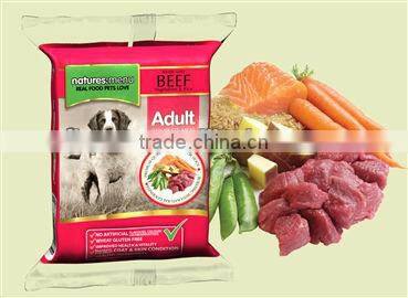 adult dry dog food