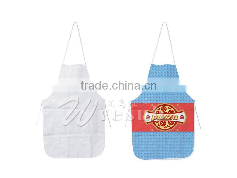 Sublimation Blank Plain Christmas Stocking for Christmas Decoration