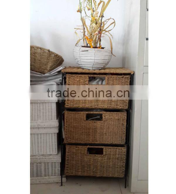 wire bedroom furniture drawer pulls bathroom cabinet cheap kitchen cabinet