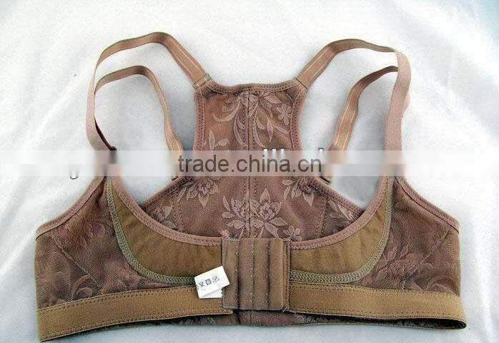 magic bra,bra shaper,back shaper bra