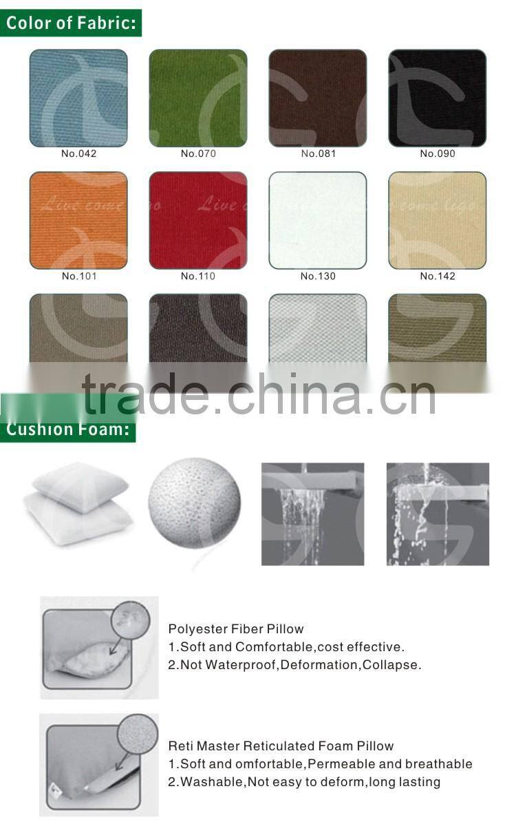 Factory Manufacturer Direct Wholesale China Made Hot Sale High Quality Beautiful Romantic Latest Wedding Tent With Decoration